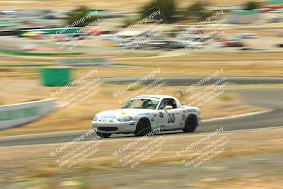 media/May-31-2025-CalClub SCCA (Sat) [[2c1a04e1ee]]/Qualifying/Group 5/Turn 4/